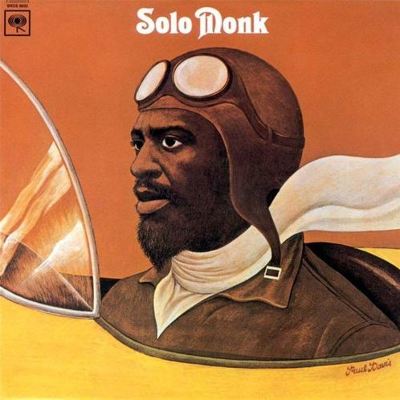 Monk